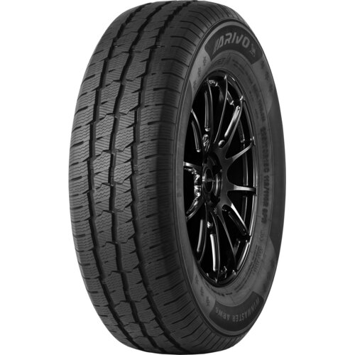 Arivo Arw 6 225/75 R16C 116R Slike