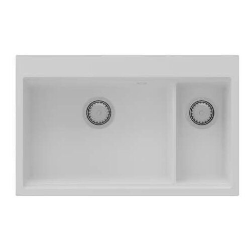 Sandonna Bela-Sudopera Magdalena Cene