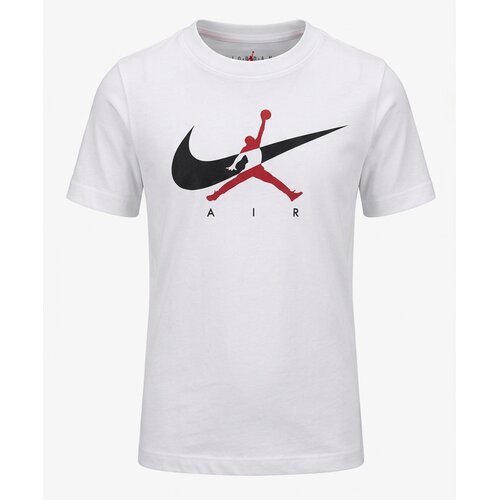 Jordan Majica Jumpman Swoosh Cene