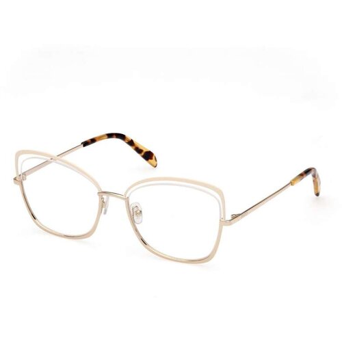 Emilio Pucci ženski Okvir za naočale EP5208-55024 &amp;Oslash; 55 mm Slike