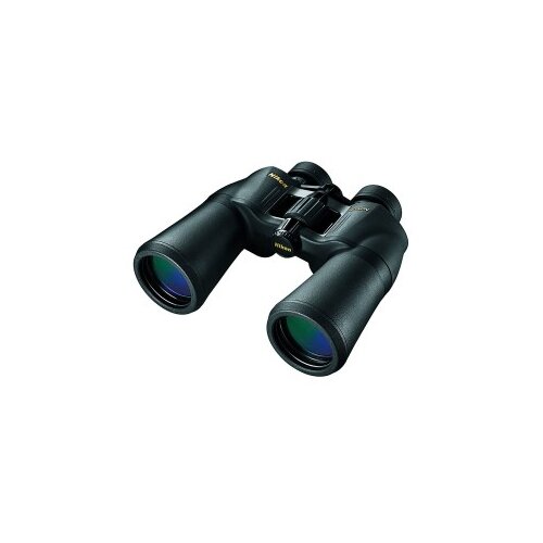  Dvogled NIKON Aculon A211 12X50 Slike