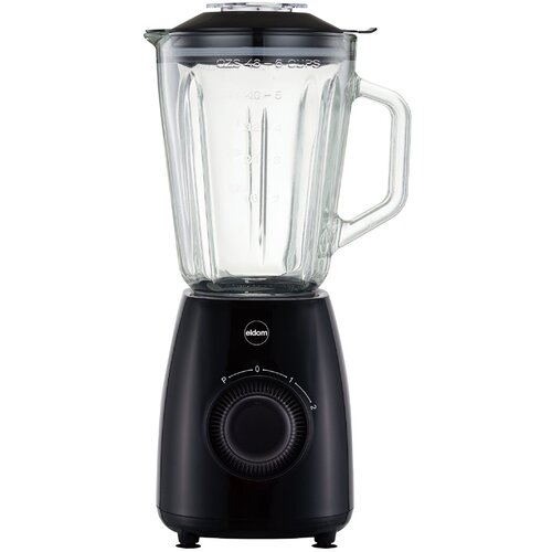 Eldom BK6 NOXAR ​​CUP BLENDER Cijene