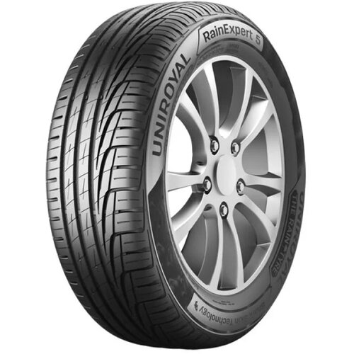Uniroyal 215/70R16 RainExpert 5 100H Cene