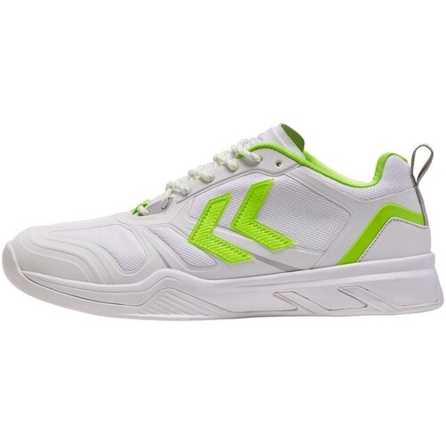 Hummel Uruz 2.0 Bijela Cene