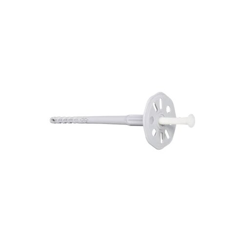 Fischer Putzdübel FIF-CN II 8/80 tipl 546444 100 St. Cijene