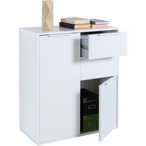 CARRYHOME komoda Slike