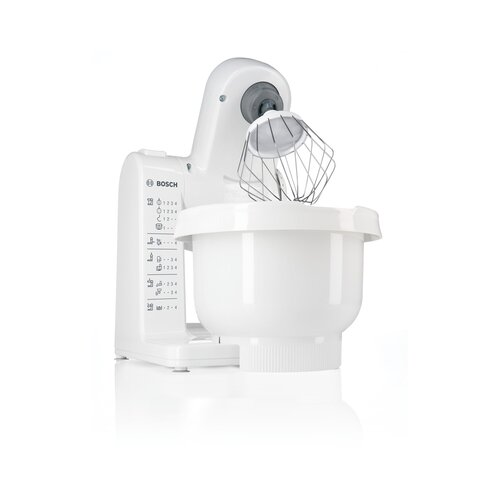 Bosch MUM4427 multipraktik Slike