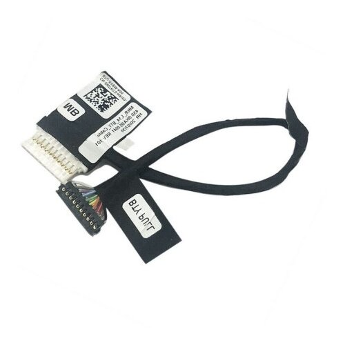  Kabl za laptop bateriju Dell Latitude 3510 3410 E3410 E3510 ( 111119 ) Cene