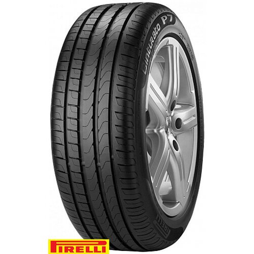 Pirelli Cinturato P7 ( 205/55 R16 91V ) Cijene
