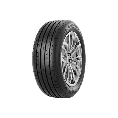 Goodyear Letna 225/45R19 96W EAGLE SPORT 2 UHP XL FP - Skladi&scaron;če 1 (Dostava 1 delovni dan) Cene