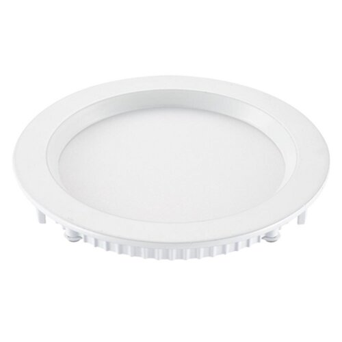 Greentech LED PANEL UGR OKR 6W 6500K Cene
