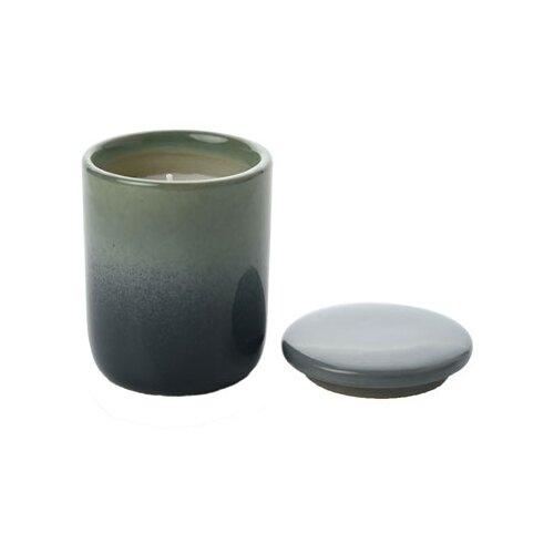 Widdop & Co. Serenity - Sveća - Serenity, Revive, Orange, Jasmine & Saffron, 120 g Cene
