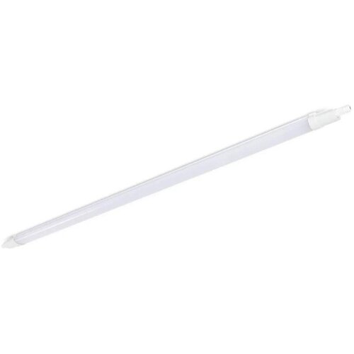  Tehnička LED fluorescentna svetiljka 48W/230V IP65 4000K 156 cm Cene