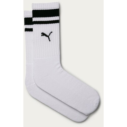 Puma nogavice (2-pack) Slike