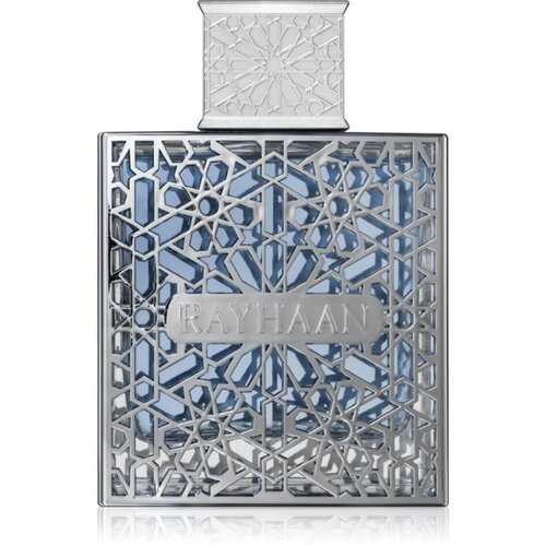 Rayhaan Aquatica parfumska voda za mo&amp;scaron;ke 100 ml Slike