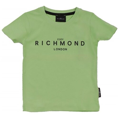 John Richmond RBP25005FE Cijene