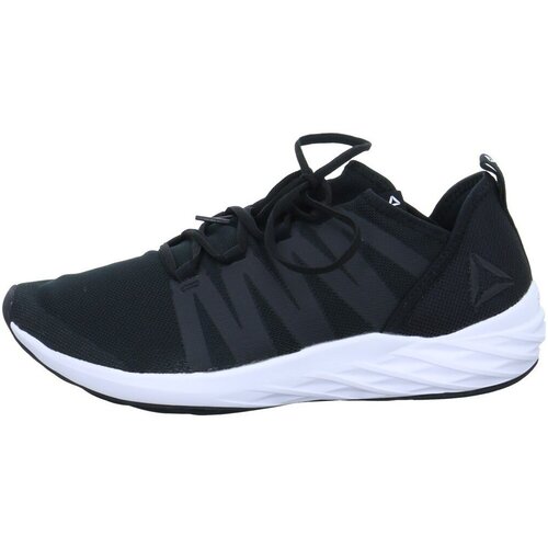 Reebok Astroride Future Crna Cijene