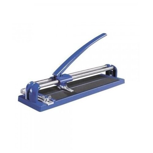 Kaufman Maxiflies 420mm masina za rezanje plocica Cene