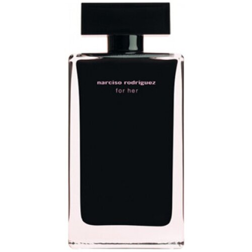 Narciso Rodriguez for her edt 50ML Slike