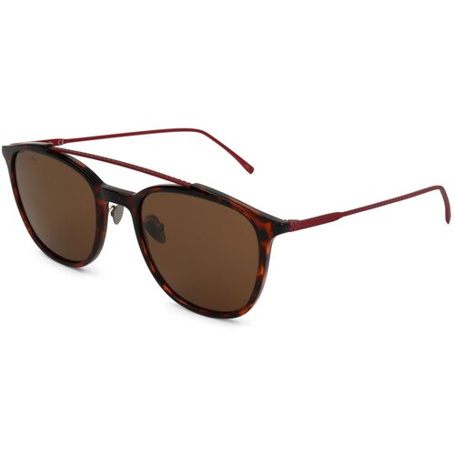 Lacoste L880S 214 ženske naočare za sunce Slike