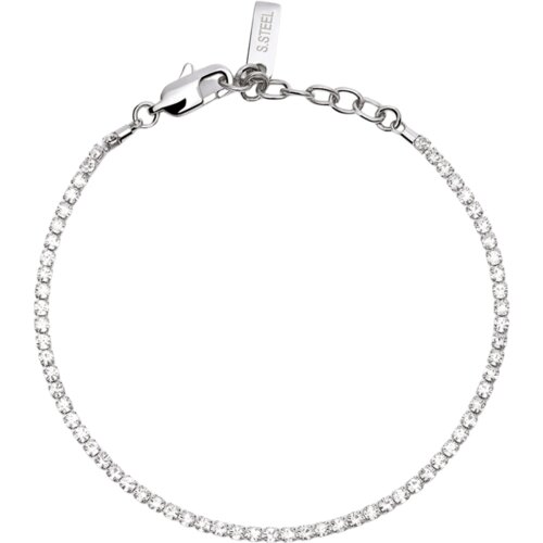 Nakit 2JEWELS NARUKVICA 232384 Cijene