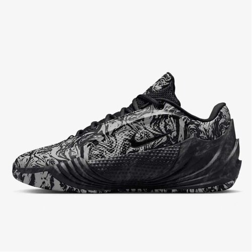 Nike Giannis freak 8 lx Slike