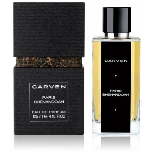 Carven Paris Shenandoah muški parfem edp 125 ml Cene