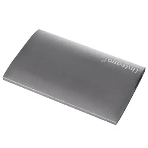Intenso eksterni SSD 512GB PREMIUM - 3823450 Cene