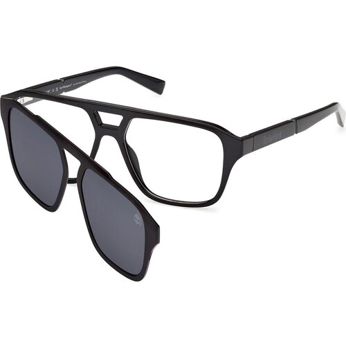 Timberland TB50085 001 - ONE SIZE (55) Slike