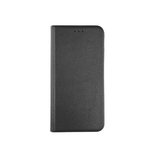 Futrola na preklop Elegant za Samsung A05s crna Slike
