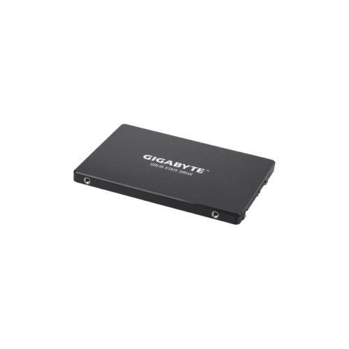Gigabyte SSD disk 256GB 2.5&Prime; Cijene