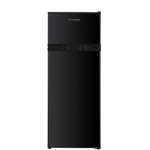 Heinner kombinirani hladnjak HF-H2206BKE++ Cene