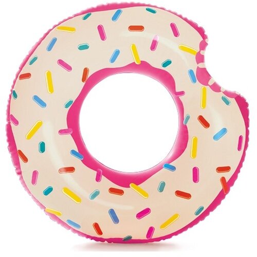 Intex Kolut na napuhavanje do 80 kg, Donut Cijene