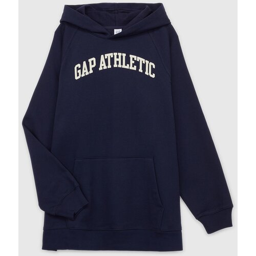 GAP Sweatshirt with logo - Women Cijene
