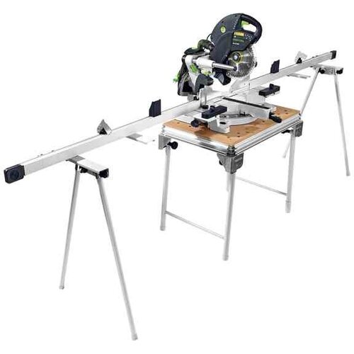 Festool potezni ger ks 120 reb-set-mft, 576663 Slike