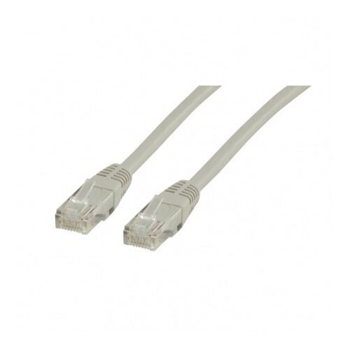 UTP patch kabel 30 m UTP-PATCH/30 Cene