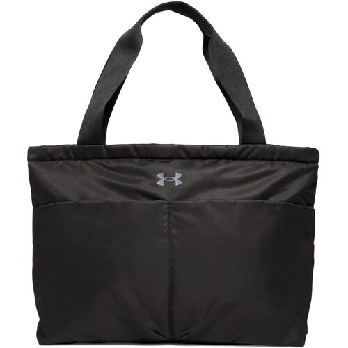 Under Armour Women&amp;#039;s bag Studio Lite Tote Slike