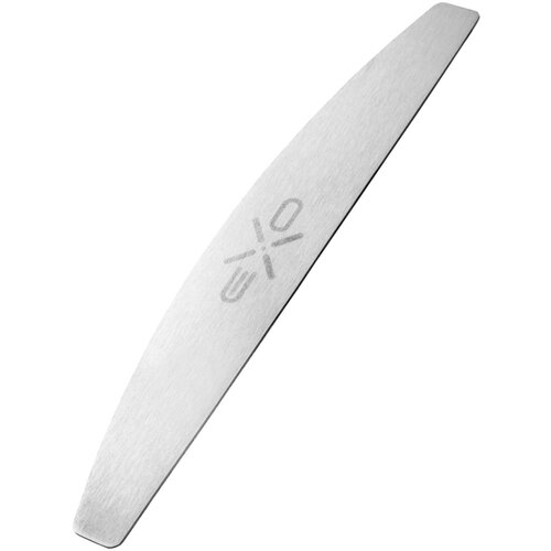 Shumee Exo pila, pol-mesec, kovinsko jedro - osnova, (21354202) Slike