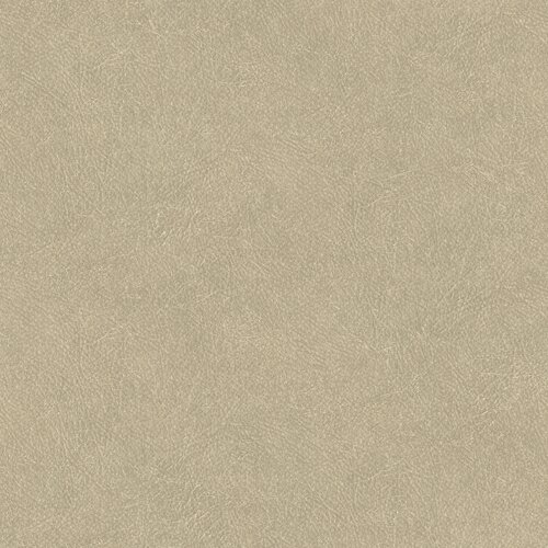 Decoprint Wallcoverings Tapeta Tahiti Leather Plain (9 boja) Slike