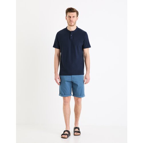 Celio Polo Polo Gesohel - Mens Cene
