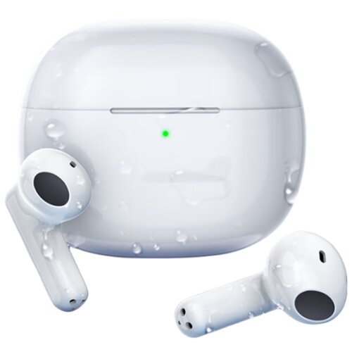 Huiduoduo Brezžične slu&amp;scaron;alke L90 30H type-C, (21219116) Slike