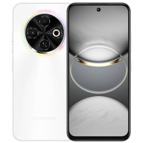 TECNO SPARK 30C 8/256GB Beli + gratis sat Cene