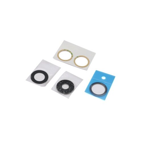  Staklo kamere za iphone 14 pro max no frame ( SD13792 ) Cene
