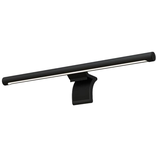 Xiaomi lampa za Monitor Slike