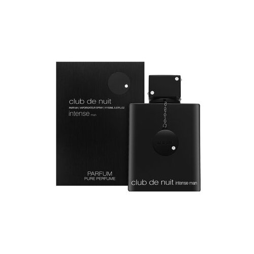 Parfem za mu&amp;scaron;karce Armaf Club de Nuit Intense Man Parfum 150 ml Slike