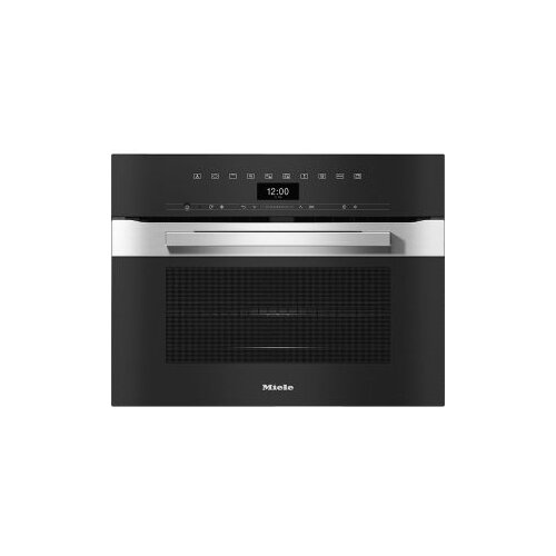  Ugradbena pećnica H 7440 BM Cijene