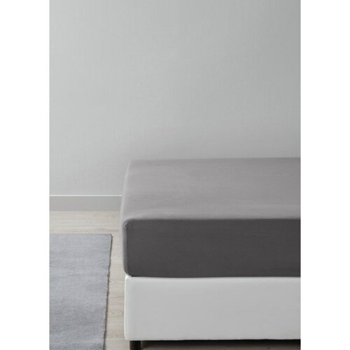 Modern Living Napenjalna Rjuha Basic Slike