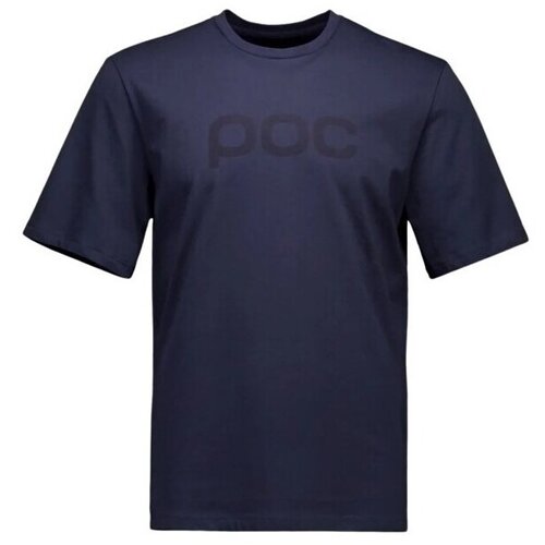 Poc Majice s kratkimi rokavi 616501670 Cene