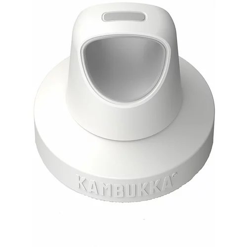 Kambukka - Poklopac za šalicu Twist