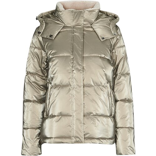 Desigual ESTOCOLMO Gold Slike